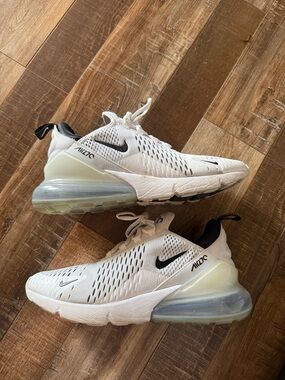Nike AirMax 270